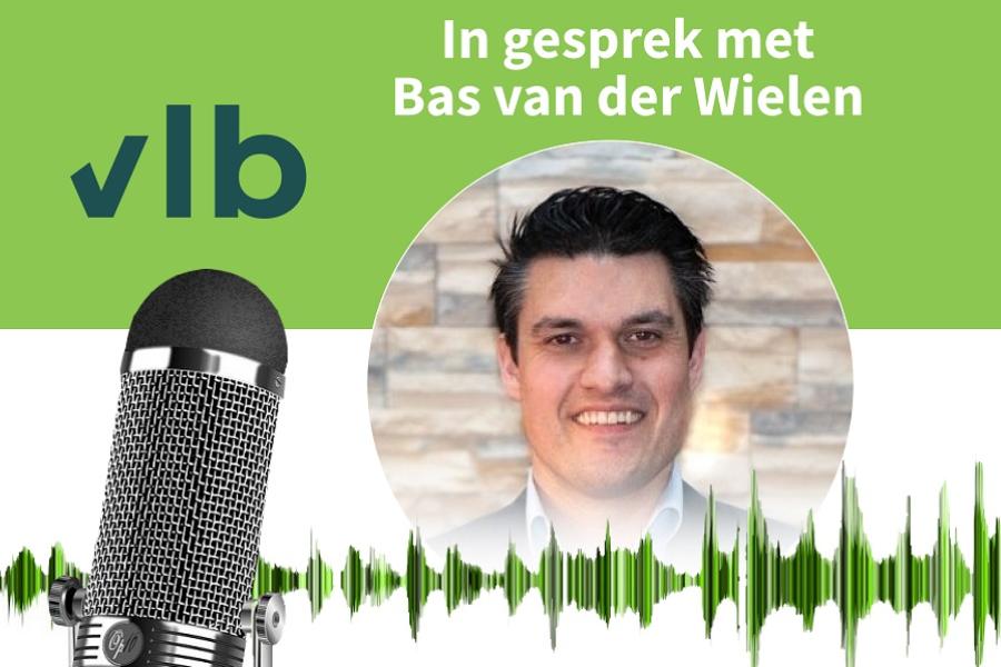 In de vierde podcast van de Vastelastenbond draait het om de impact van de nieuwe WOZ-meetmethode die dit jaar landelijk is doorgevoerd. 